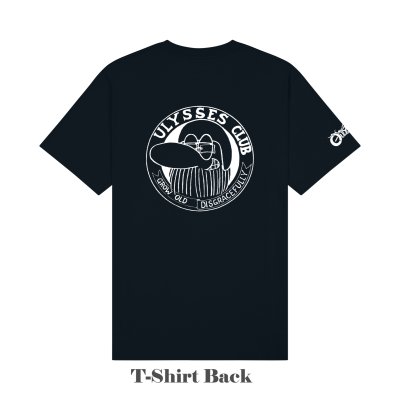 Picture of TS-A