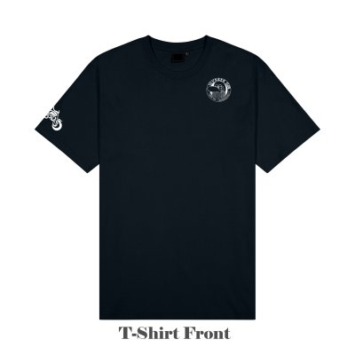 Picture of TS-A
