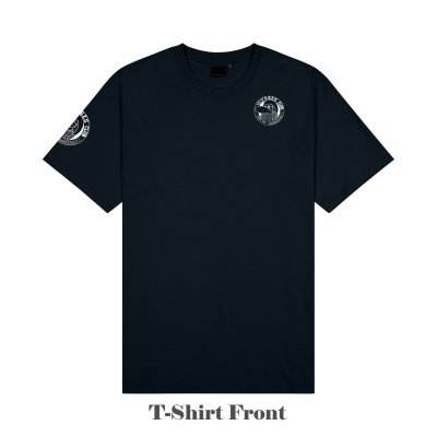 Picture of TS-C